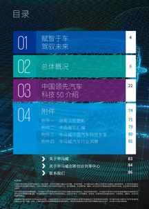 智能汽车与互联网数据中心 199it视角下的数据驱动变革