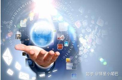 数字经济浪潮下，新职业形态的崛起与展望