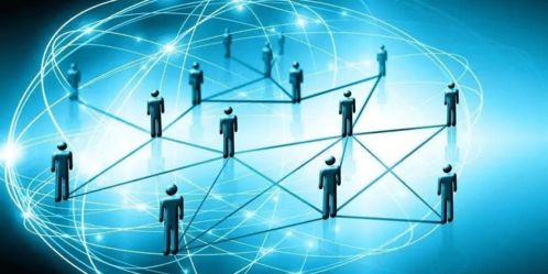 数字遗产的互联网归宿 抖音上线“逝者账号”功能引发的思考